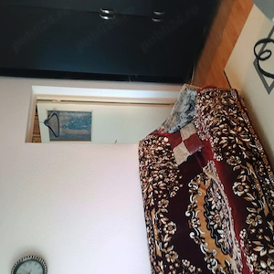 Vând apartament! - imagine 2