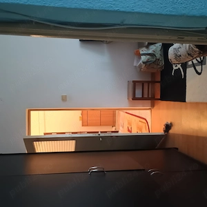 Vând apartament! - imagine 4