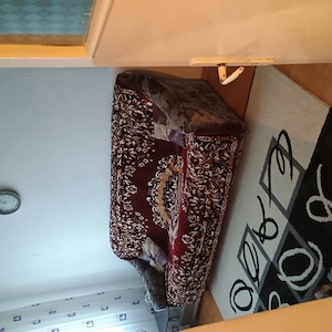 Vând apartament! - imagine 5