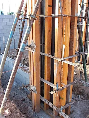 Executam constructii civile de toate tipurile