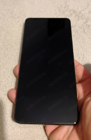 Piese redmi 13 pro5G