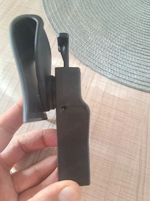 Universal Holster Mk2 Novritsch