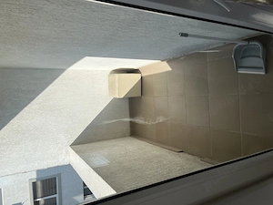 Garsoniera dubla de inchirat ,direct propietar ! - imagine 10