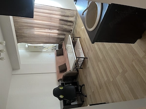 Garsoniera dubla de inchirat ,direct propietar ! - imagine 2