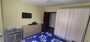Proprietar vând 2 camere decomandat!  - imagine 4
