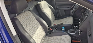 VW Caddy Maxi 1.6 TDI automata 2013 - imagine 4