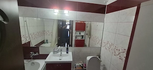 Proprietar vând 2 camere decomandat!  - imagine 6