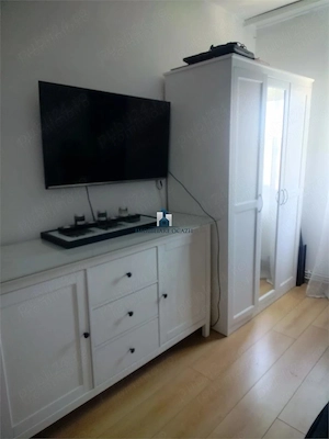 Vanzare Apartament 4 Camere Semidecomandat  Oltenitei-Panselelor - imagine 3