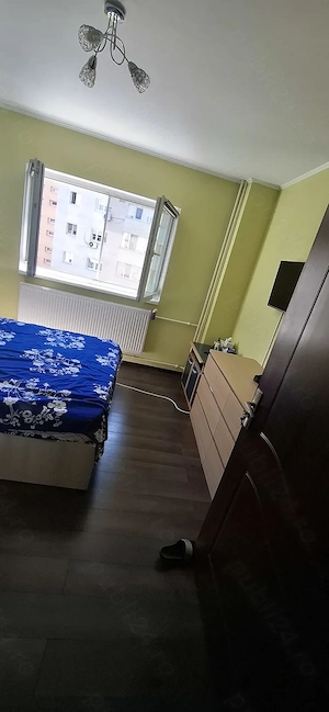 Proprietar vând 2 camere decomandat!  - imagine 3
