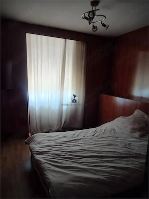 Vanzare Apartament 4 Camere Semidecomandat  Oltenitei-Panselelor - imagine 6