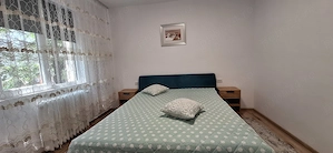 Inchiriez apartament 2 camere decomandat - imagine 3