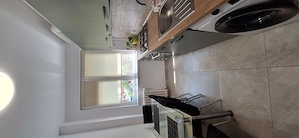 Inchiriez apartament 2 camere decomandat - imagine 4