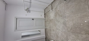 Inchiriez apartament 2 camere decomandat - imagine 7
