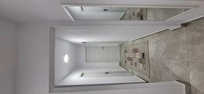 Inchiriez apartament 2 camere decomandat - imagine 6