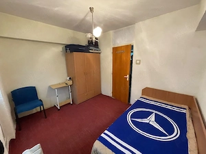 Inchiriez Apartament 2 camere - imagine 3