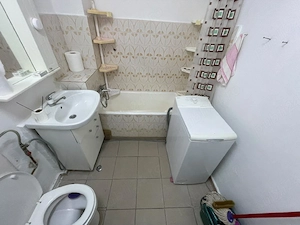 Inchiriez Apartament 2 camere - imagine 4