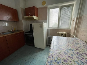 Inchiriez Apartament 2 camere - imagine 5