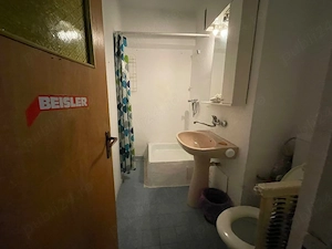 Inchiriez Apartament 2 camere