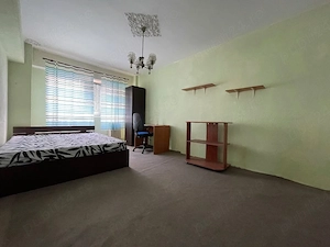 Inchiriez Apartament 2 camere - imagine 2