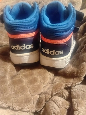 Adidas Copii