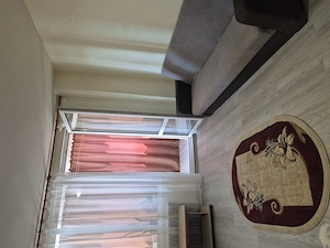 Inchiriez apartament 2 camere - imagine 2