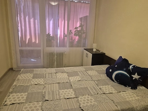 Inchiriez apartament 2 camere - imagine 7