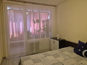 Inchiriez apartament 2 camere - imagine 5