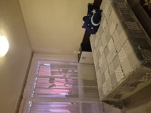 Inchiriez apartament 2 camere - imagine 4
