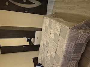 Inchiriez apartament 2 camere - imagine 6