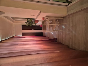 Inchiriez apartament 2 camere - imagine 9