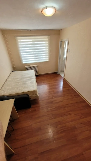 proprietar vand apt 1 camera - imagine 7