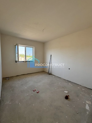 Duplex la cheie|Finisaje la alegere|95 MP|139,500 Euro|Mosnita Veche| - imagine 11