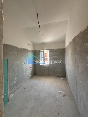 Duplex la cheie|Finisaje la alegere|95 MP|139,500 Euro|Mosnita Veche| - imagine 17