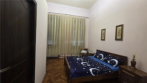 Casa cu etaj,teren 400 mp, pretabila : clinica, gradinita, birouri - imagine 5