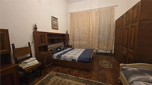 Casa cu etaj,teren 400 mp, pretabila : clinica, gradinita, birouri - imagine 7