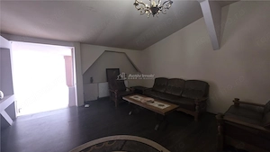 Casa cu etaj,teren 400 mp, pretabila : clinica, gradinita, birouri - imagine 10