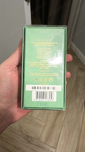 Gucci premium 
