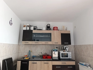 Vând apartament cu 3 camere  - imagine 3
