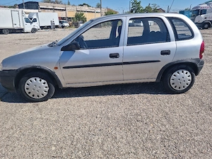 vand Opel Corsa - imagine 3