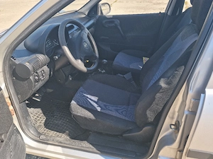 vand Opel Corsa - imagine 2