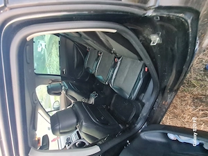 Peugeot 308 din 2008 - imagine 2