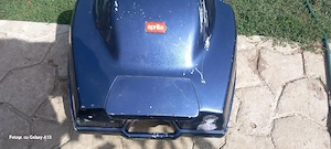 lada pentru aprilia