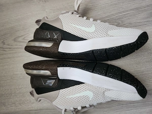 Air Max  marimea 42