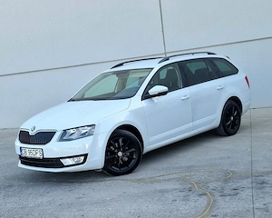 De Vanzare Skoda  - imagine 2