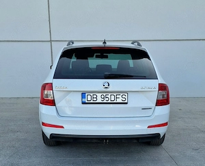De Vanzare Skoda  - imagine 6