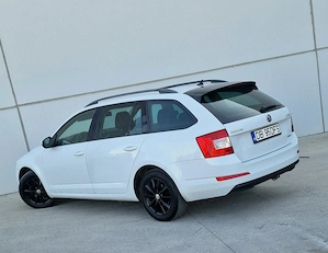 De Vanzare Skoda  - imagine 5