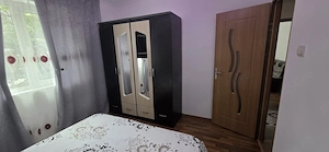 Apartament de vînzare - imagine 4