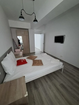2camere termen lung in Mamaia Nord  - imagine 2