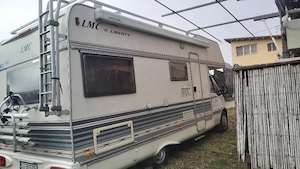 autorulota fiat - imagine 9
