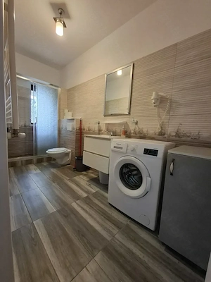 2camere termen lung in Mamaia Nord  - imagine 10